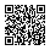 축제 페이지 바로가기 주소(https://business.jangseong.go.kr/q/ezMxMTZ8MTU2MDV8c2hvd3x9&e=M&s=3), QRCODE