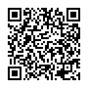 축제 페이지 바로가기 주소(https://business.jangseong.go.kr/q/ezMxMTZ8MTU2MDV8c2hvd3xwYWdlPTM0fQ==&e=M&s=3), QRCODE