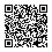 축제 페이지 바로가기 주소(https://business.jangseong.go.kr/q/ezMxMTZ8MTU2MDV8c2hvd3xwYWdlPTMwfQ==&e=M&s=3), QRCODE