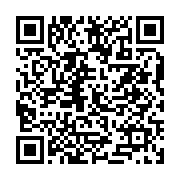 축제 페이지 바로가기 주소(https://business.jangseong.go.kr/q/ezMxMTZ8MTU2MDV8c2hvd3xwYWdlPTMxfQ==&e=M&s=3), QRCODE