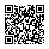 축제 페이지 바로가기 주소(https://business.jangseong.go.kr/q/ezMxMTZ8MTU2MDZ8c2hvd3x9&e=M&s=3), QRCODE