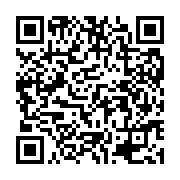 축제 페이지 바로가기 주소(https://business.jangseong.go.kr/q/ezMxMTZ8MTU2MDZ8c2hvd3xwYWdlPTMwfQ==&e=M&s=3), QRCODE