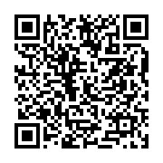 축제 페이지 바로가기 주소(https://business.jangseong.go.kr/q/ezMxMTZ8MTU2MDZ8c2hvd3xwYWdlPTMxfQ==&e=M&s=3), QRCODE
