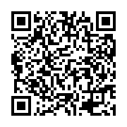 축제 페이지 바로가기 주소(https://business.jangseong.go.kr/q/ezMxMTZ8MTU2MDZ8c2hvd3xwYWdlPTMyfQ==&e=M&s=3), QRCODE