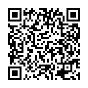 축제 페이지 바로가기 주소(https://business.jangseong.go.kr/q/ezMxMTZ8MTU2MDZ8c2hvd3xwYWdlPTMzfQ==&e=M&s=3), QRCODE