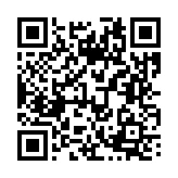 축제 페이지 바로가기 주소(https://business.jangseong.go.kr/q/ezMxMTZ8MTU2MDd8c2hvd3x9&e=M&s=3), QRCODE