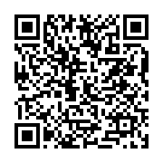 축제 페이지 바로가기 주소(https://business.jangseong.go.kr/q/ezMxMTZ8MTU2MDd8c2hvd3xwYWdlPTMyfQ==&e=M&s=3), QRCODE