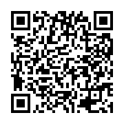 축제 페이지 바로가기 주소(https://business.jangseong.go.kr/q/ezMxMTZ8MTU2MDd8c2hvd3xwYWdlPTMzfQ==&e=M&s=3), QRCODE