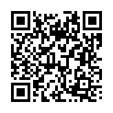 축제 페이지 바로가기 주소(https://business.jangseong.go.kr/q/ezMxMTZ8MTU2MDh8c2hvd3x9&e=M&s=3), QRCODE
