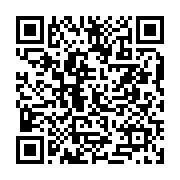 축제 페이지 바로가기 주소(https://business.jangseong.go.kr/q/ezMxMTZ8MTU2MDh8c2hvd3xwYWdlPTMwfQ==&e=M&s=3), QRCODE