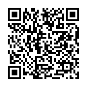 축제 페이지 바로가기 주소(https://business.jangseong.go.kr/q/ezMxMTZ8MTU2MDh8c2hvd3xwYWdlPTMxfQ==&e=M&s=3), QRCODE