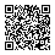 축제 페이지 바로가기 주소(https://business.jangseong.go.kr/q/ezMxMTZ8MTU2MDh8c2hvd3xwYWdlPTMzfQ==&e=M&s=3), QRCODE