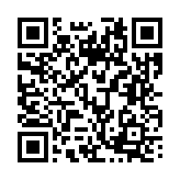 축제 페이지 바로가기 주소(https://business.jangseong.go.kr/q/ezMxMTZ8MTU2MDl8c2hvd3x9&e=M&s=3), QRCODE