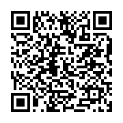축제 페이지 바로가기 주소(https://business.jangseong.go.kr/q/ezMxMTZ8MTU2MDl8c2hvd3xwYWdlPTMwfQ==&e=M&s=3), QRCODE