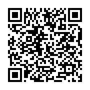 축제 페이지 바로가기 주소(https://business.jangseong.go.kr/q/ezMxMTZ8MTU2MDl8c2hvd3xwYWdlPTMxfQ==&e=M&s=3), QRCODE
