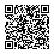 축제 페이지 바로가기 주소(https://business.jangseong.go.kr/q/ezMxMTZ8MTU2MDl8c2hvd3xwYWdlPTMzfQ==&e=M&s=3), QRCODE