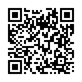 축제 페이지 바로가기 주소(https://business.jangseong.go.kr/q/ezMxMTZ8MTU2MTB8c2hvd3x9&e=M&s=3), QRCODE