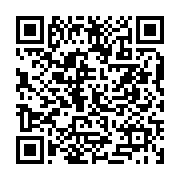 축제 페이지 바로가기 주소(https://business.jangseong.go.kr/q/ezMxMTZ8MTU2MTB8c2hvd3xwYWdlPTMwfQ==&e=M&s=3), QRCODE