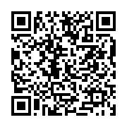 축제 페이지 바로가기 주소(https://business.jangseong.go.kr/q/ezMxMTZ8MTU2MTB8c2hvd3xwYWdlPTMxfQ==&e=M&s=3), QRCODE
