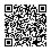 축제 페이지 바로가기 주소(https://business.jangseong.go.kr/q/ezMxMTZ8MTU2MTB8c2hvd3xwYWdlPTMyfQ==&e=M&s=3), QRCODE