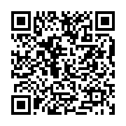 축제 페이지 바로가기 주소(https://business.jangseong.go.kr/q/ezMxMTZ8MTU2MTB8c2hvd3xwYWdlPTMzfQ==&e=M&s=3), QRCODE