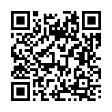 축제 페이지 바로가기 주소(https://business.jangseong.go.kr/q/ezMxMTZ8MTU2MTF8c2hvd3x9&e=M&s=3), QRCODE