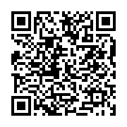 축제 페이지 바로가기 주소(https://business.jangseong.go.kr/q/ezMxMTZ8MTU2MTF8c2hvd3xwYWdlPTMxfQ==&e=M&s=3), QRCODE