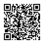 축제 페이지 바로가기 주소(https://business.jangseong.go.kr/q/ezMxMTZ8MTU2MTF8c2hvd3xwYWdlPTMyfQ==&e=M&s=3), QRCODE