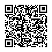 축제 페이지 바로가기 주소(https://business.jangseong.go.kr/q/ezMxMTZ8MTU2MTF8c2hvd3xwYWdlPTMzfQ==&e=M&s=3), QRCODE