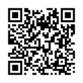 축제 페이지 바로가기 주소(https://business.jangseong.go.kr/q/ezMxMTZ8MTU2MTJ8c2hvd3x9&e=M&s=3), QRCODE