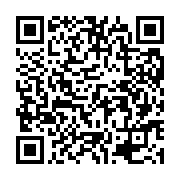 축제 페이지 바로가기 주소(https://business.jangseong.go.kr/q/ezMxMTZ8MTU2MTJ8c2hvd3xwYWdlPTMyfQ==&e=M&s=3), QRCODE
