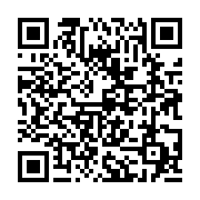 축제 페이지 바로가기 주소(https://business.jangseong.go.kr/q/ezMxMTZ8MTU2MTJ8c2hvd3xwYWdlPTMzfQ==&e=M&s=3), QRCODE