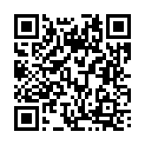 축제 페이지 바로가기 주소(https://business.jangseong.go.kr/q/ezMxMTZ8MTU2MTN8c2hvd3x9&e=M&s=3), QRCODE
