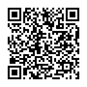 축제 페이지 바로가기 주소(https://business.jangseong.go.kr/q/ezMxMTZ8MTU2MTN8c2hvd3xwYWdlPTMwfQ==&e=M&s=3), QRCODE
