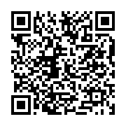 축제 페이지 바로가기 주소(https://business.jangseong.go.kr/q/ezMxMTZ8MTU2MTN8c2hvd3xwYWdlPTMyfQ==&e=M&s=3), QRCODE