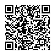 축제 페이지 바로가기 주소(https://business.jangseong.go.kr/q/ezMxMTZ8MTU2MTN8c2hvd3xwYWdlPTMzfQ==&e=M&s=3), QRCODE