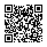 축제 페이지 바로가기 주소(https://business.jangseong.go.kr/q/ezMxMTZ8MTU2MTR8c2hvd3x9&e=M&s=3), QRCODE