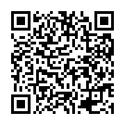 축제 페이지 바로가기 주소(https://business.jangseong.go.kr/q/ezMxMTZ8MTU2MTR8c2hvd3xwYWdlPTMwfQ==&e=M&s=3), QRCODE