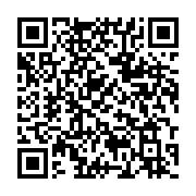 축제 페이지 바로가기 주소(https://business.jangseong.go.kr/q/ezMxMTZ8MTU2MTR8c2hvd3xwYWdlPTMxfQ==&e=M&s=3), QRCODE