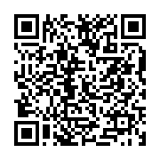 축제 페이지 바로가기 주소(https://business.jangseong.go.kr/q/ezMxMTZ8MTU2MTR8c2hvd3xwYWdlPTMzfQ==&e=M&s=3), QRCODE