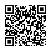 축제 페이지 바로가기 주소(https://business.jangseong.go.kr/q/ezMxMTZ8MTU2MTV8c2hvd3x9&e=M&s=3), QRCODE