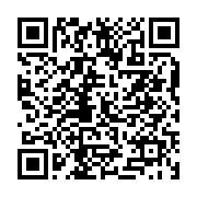 축제 페이지 바로가기 주소(https://business.jangseong.go.kr/q/ezMxMTZ8MTU2MTV8c2hvd3xwYWdlPTMwfQ==&e=M&s=3), QRCODE