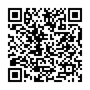 축제 페이지 바로가기 주소(https://business.jangseong.go.kr/q/ezMxMTZ8MTU2MTV8c2hvd3xwYWdlPTMxfQ==&e=M&s=3), QRCODE
