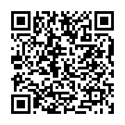 축제 페이지 바로가기 주소(https://business.jangseong.go.kr/q/ezMxMTZ8MTU2MTV8c2hvd3xwYWdlPTMyfQ==&e=M&s=3), QRCODE