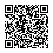 축제 페이지 바로가기 주소(https://business.jangseong.go.kr/q/ezMxMTZ8MTU2MTV8c2hvd3xwYWdlPTMzfQ==&e=M&s=3), QRCODE