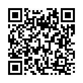 축제 페이지 바로가기 주소(https://business.jangseong.go.kr/q/ezMxMTZ8MTU2MTZ8c2hvd3x9&e=M&s=3), QRCODE
