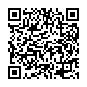 축제 페이지 바로가기 주소(https://business.jangseong.go.kr/q/ezMxMTZ8MTU2MTZ8c2hvd3xwYWdlPTMwfQ==&e=M&s=3), QRCODE