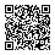 축제 페이지 바로가기 주소(https://business.jangseong.go.kr/q/ezMxMTZ8MTU2MTZ8c2hvd3xwYWdlPTMxfQ==&e=M&s=3), QRCODE
