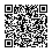 축제 페이지 바로가기 주소(https://business.jangseong.go.kr/q/ezMxMTZ8MTU2MTZ8c2hvd3xwYWdlPTMzfQ==&e=M&s=3), QRCODE