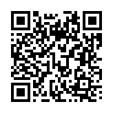 축제 페이지 바로가기 주소(https://business.jangseong.go.kr/q/ezMxMTZ8MTU2MTd8c2hvd3x9&e=M&s=3), QRCODE